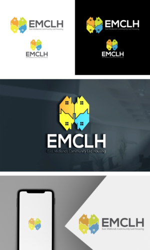 Logo Design by sangeloenriquez for this project | Design: #26814171