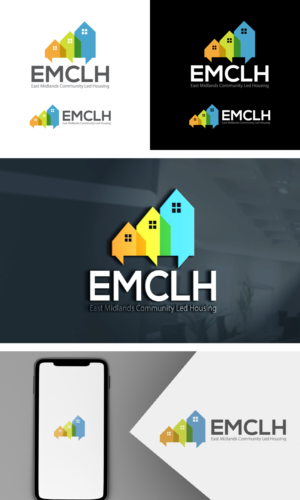 Logo Design by sangeloenriquez for this project | Design: #26833550