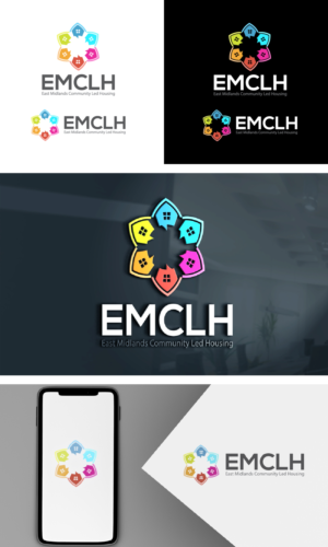 Logo Design by sangeloenriquez for this project | Design: #26839344