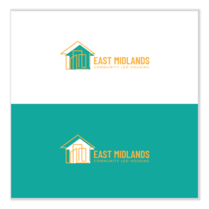 Logo Design by Sujit Banerjee for this project | Design: #26812825