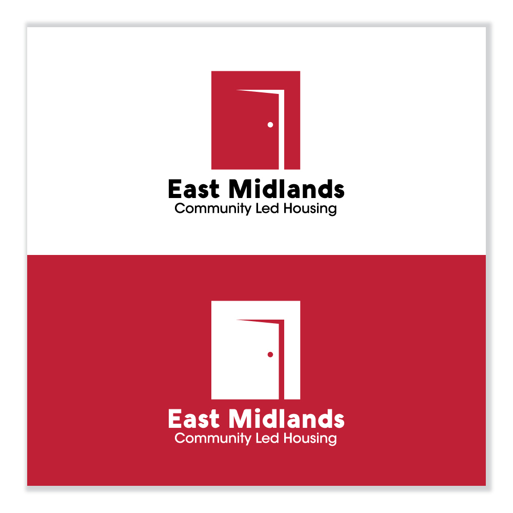 Logo Design by Sujit Banerjee for this project | Design #26812826