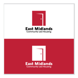 Logo Design by Sujit Banerjee for this project | Design: #26812826