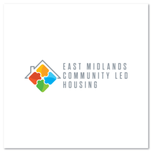Logo Design by Sujit Banerjee for this project | Design: #26812827
