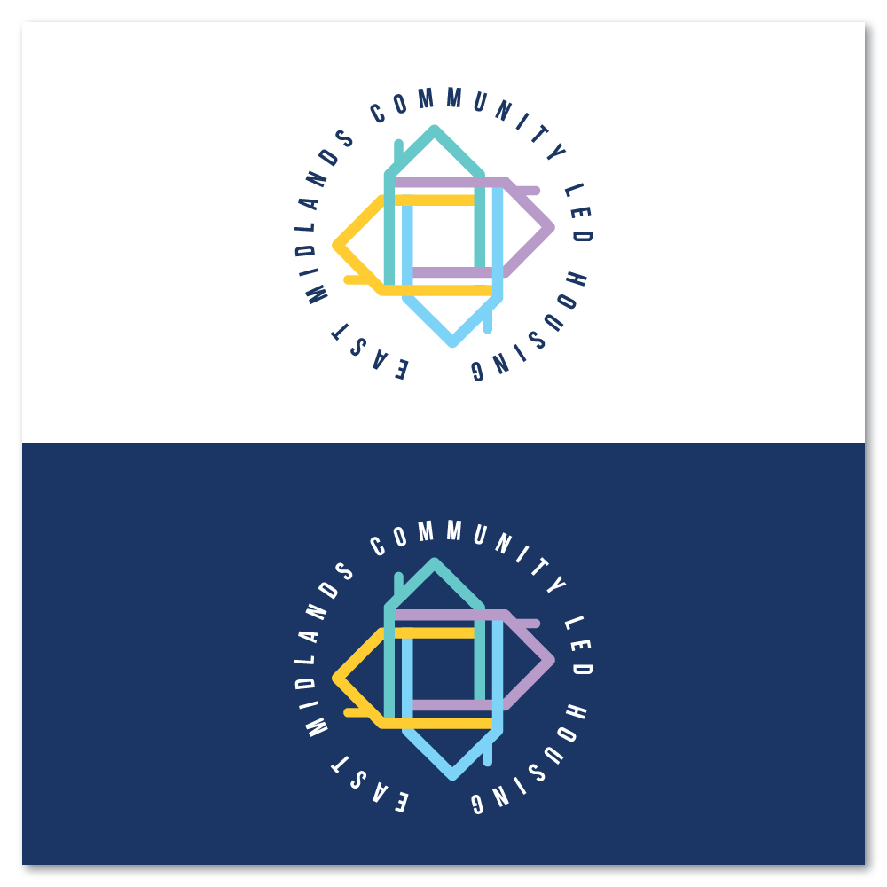 Logo Design by Sujit Banerjee for this project | Design #26812828