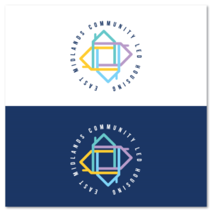 Logo Design by Sujit Banerjee for this project | Design: #26812828