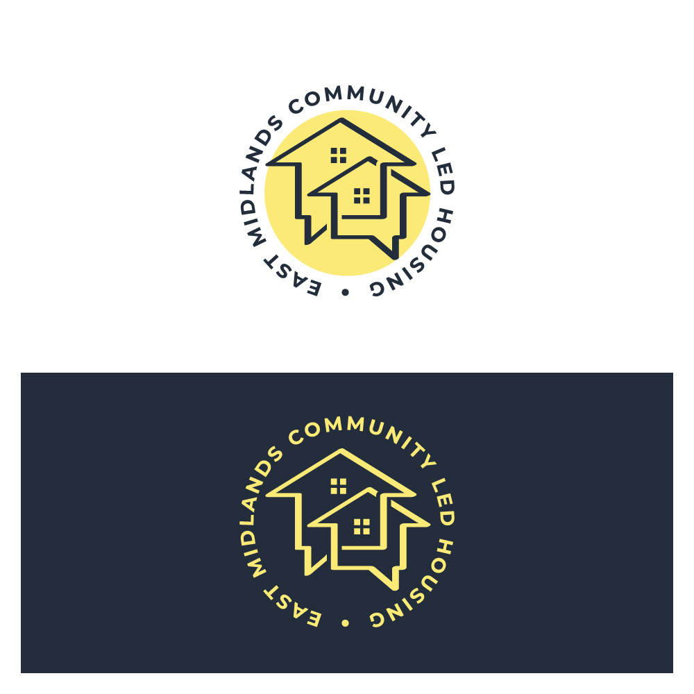 Logo Design by Sujit Banerjee for this project | Design #26812829