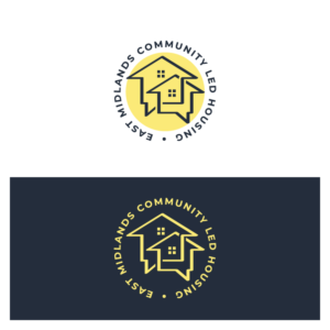 Logo Design by Sujit Banerjee for this project | Design: #26812829