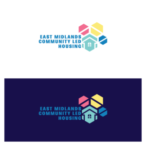 Logo Design by Sujit Banerjee for this project | Design: #26812830