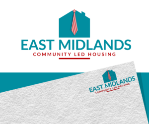 Logo Design by Jay Design