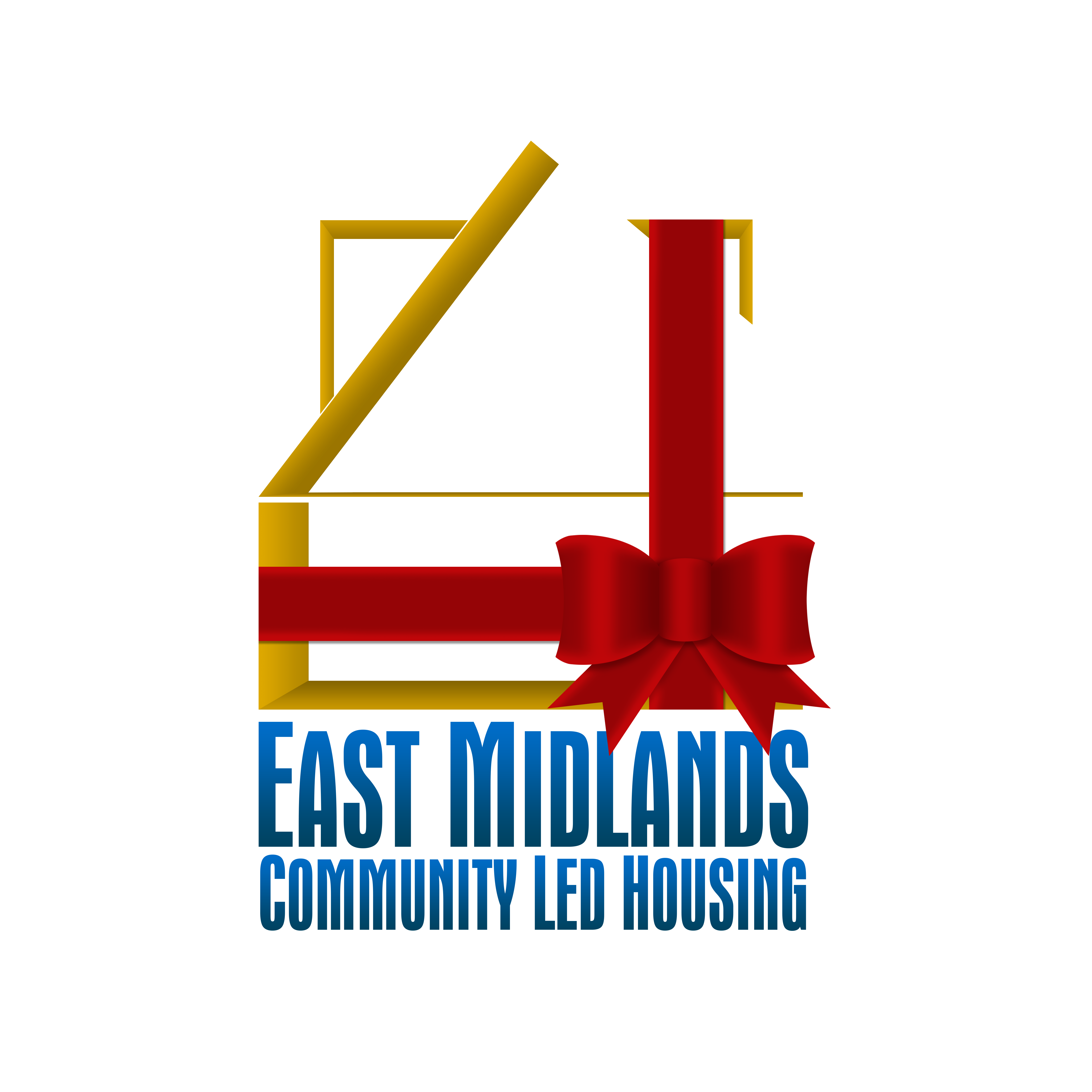 Logo Design by Nordic Designer for this project | Design #26837491