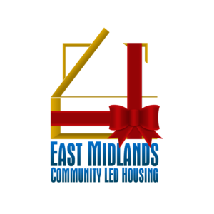 Logo Design by Nordic Designer
