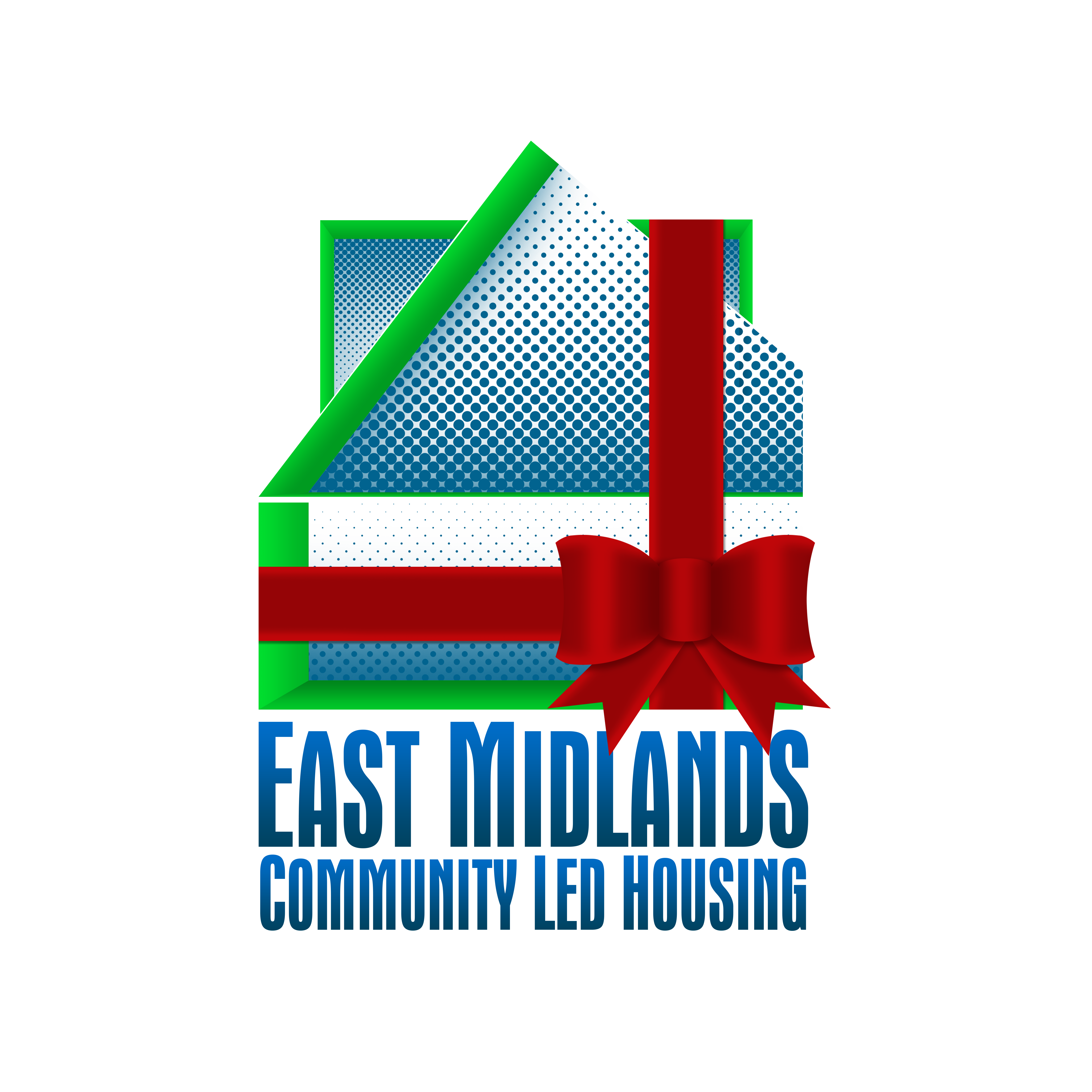 Logo Design by Nordic Designer for this project | Design #26837492