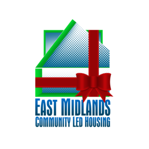 Logo Design by Nordic Designer for this project | Design: #26837492
