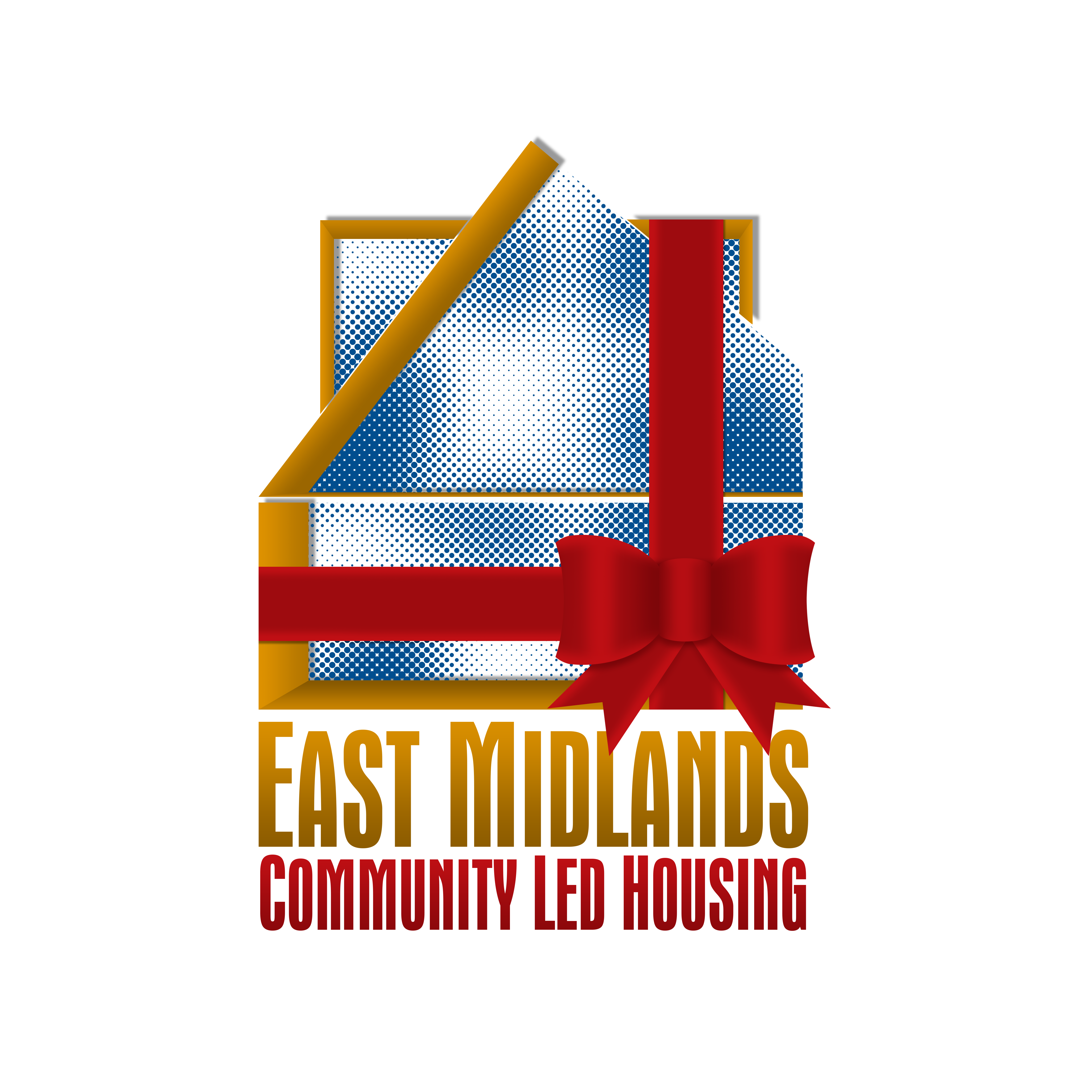 Logo Design by Nordic Designer for this project | Design #26837493