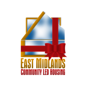 Logo Design by Nordic Designer for this project | Design: #26837493