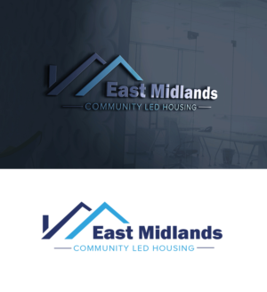 Logo Design by design idea