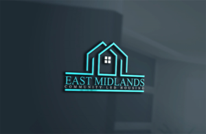 Logo Design by 4tech services for this project | Design: #26812243
