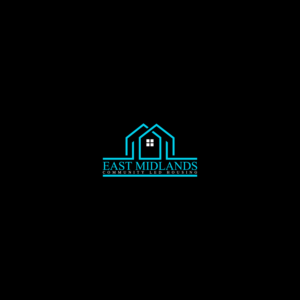 Logo Design by 4tech services for this project | Design: #26812244
