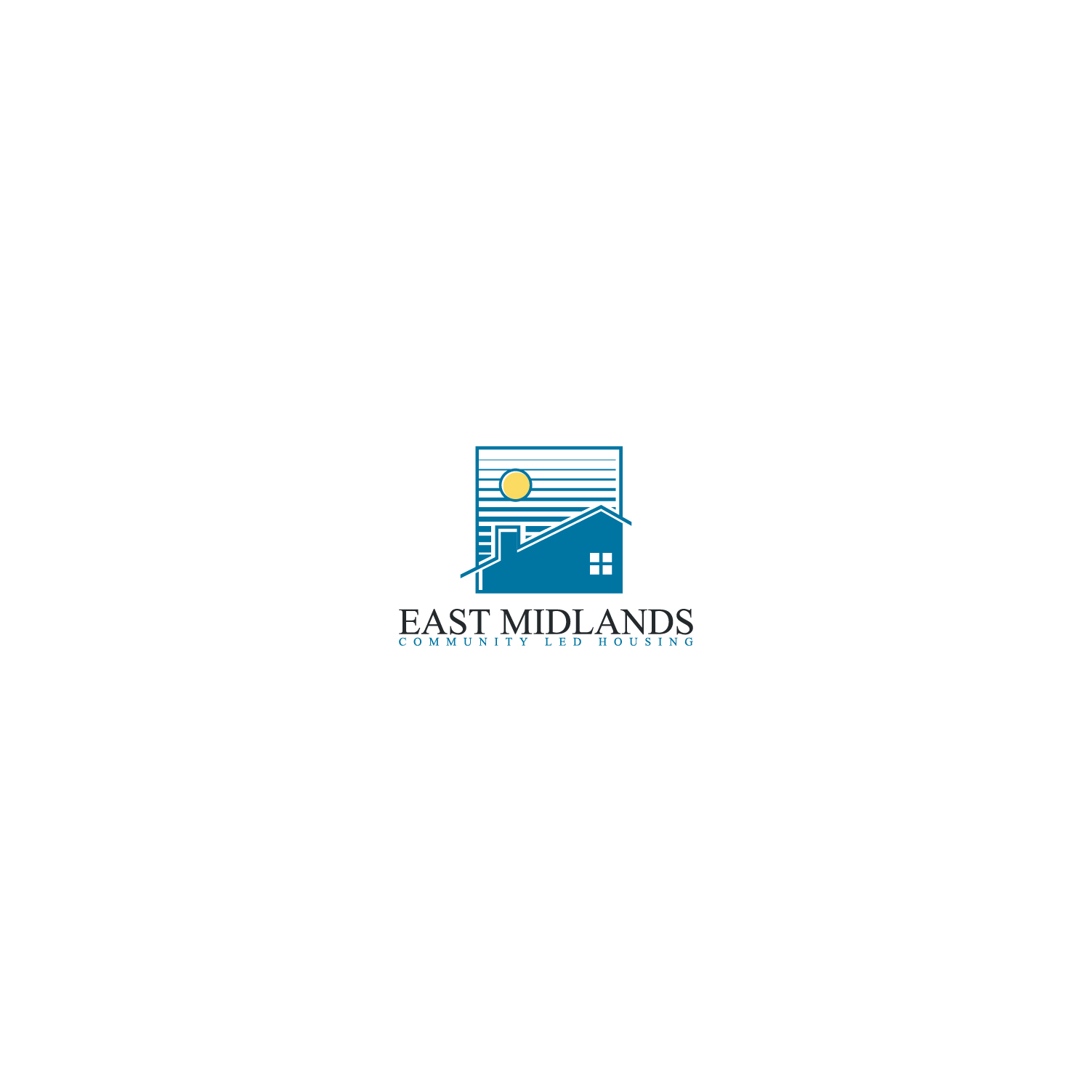 Logo Design by 4tech services for this project | Design #26812245