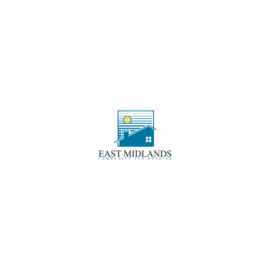 Logo Design by 4tech services for this project | Design: #26812245