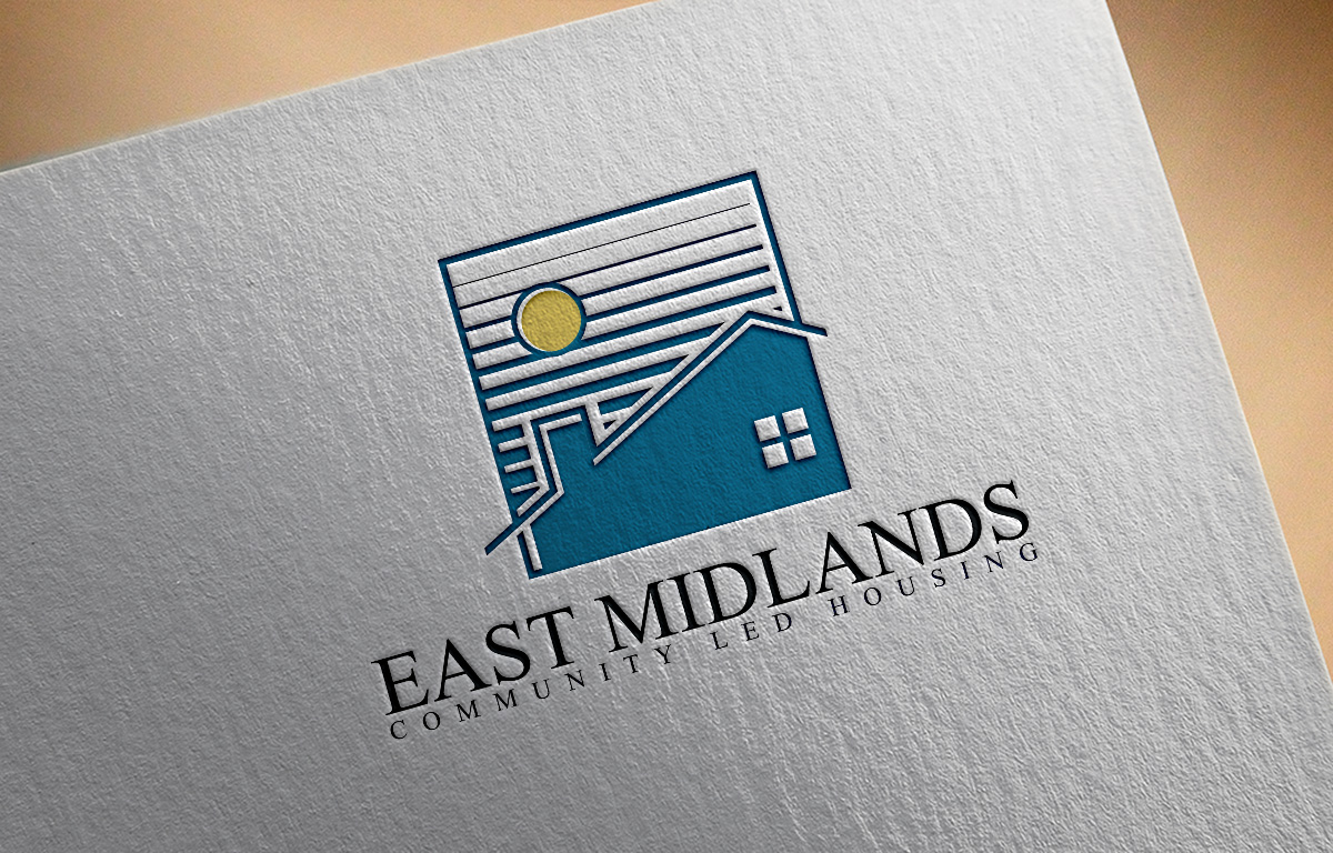 Logo Design by 4tech services for this project | Design #26812246