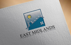 Logo Design by 4tech services for this project | Design: #26812246
