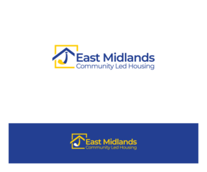 Logo Design by TrisDesign for this project | Design: #26826056