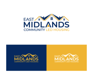 Logo Design by TrisDesign for this project | Design: #26829686