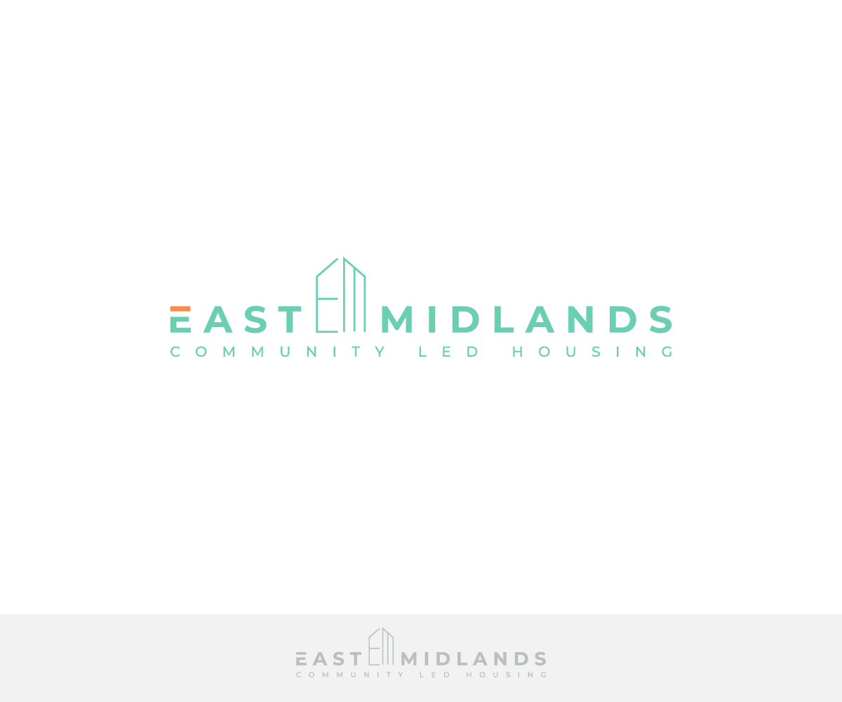 Logo-Design von TrisDesign für dieses Projekt | Design #26841879