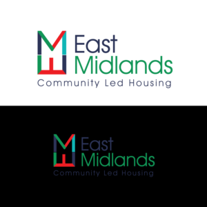 Logo Design by GODDREAMCREATION for this project | Design #26839651