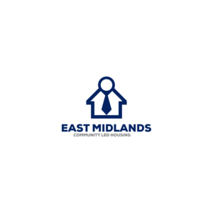 Logo Design by Juliawan for this project | Design: #26840568