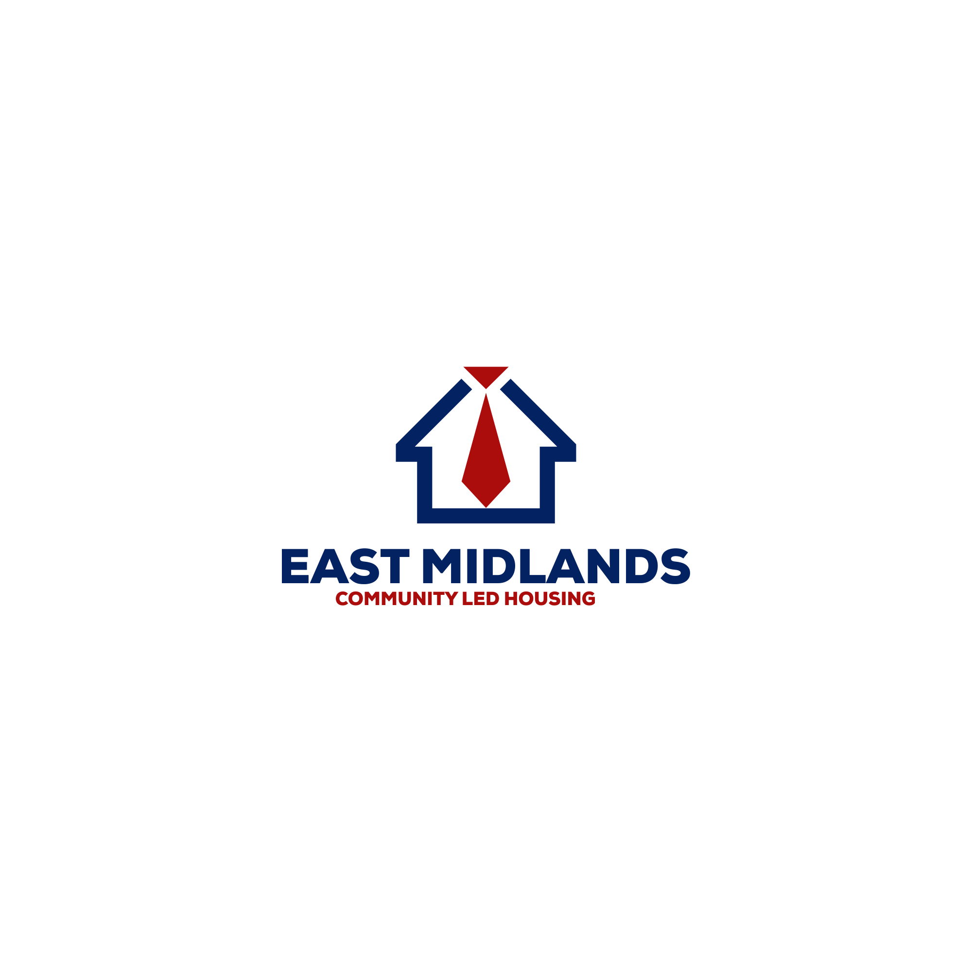 Logo Design by Juliawan for this project | Design #26840572