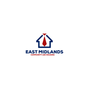 Logo Design by Juliawan for this project | Design: #26840572
