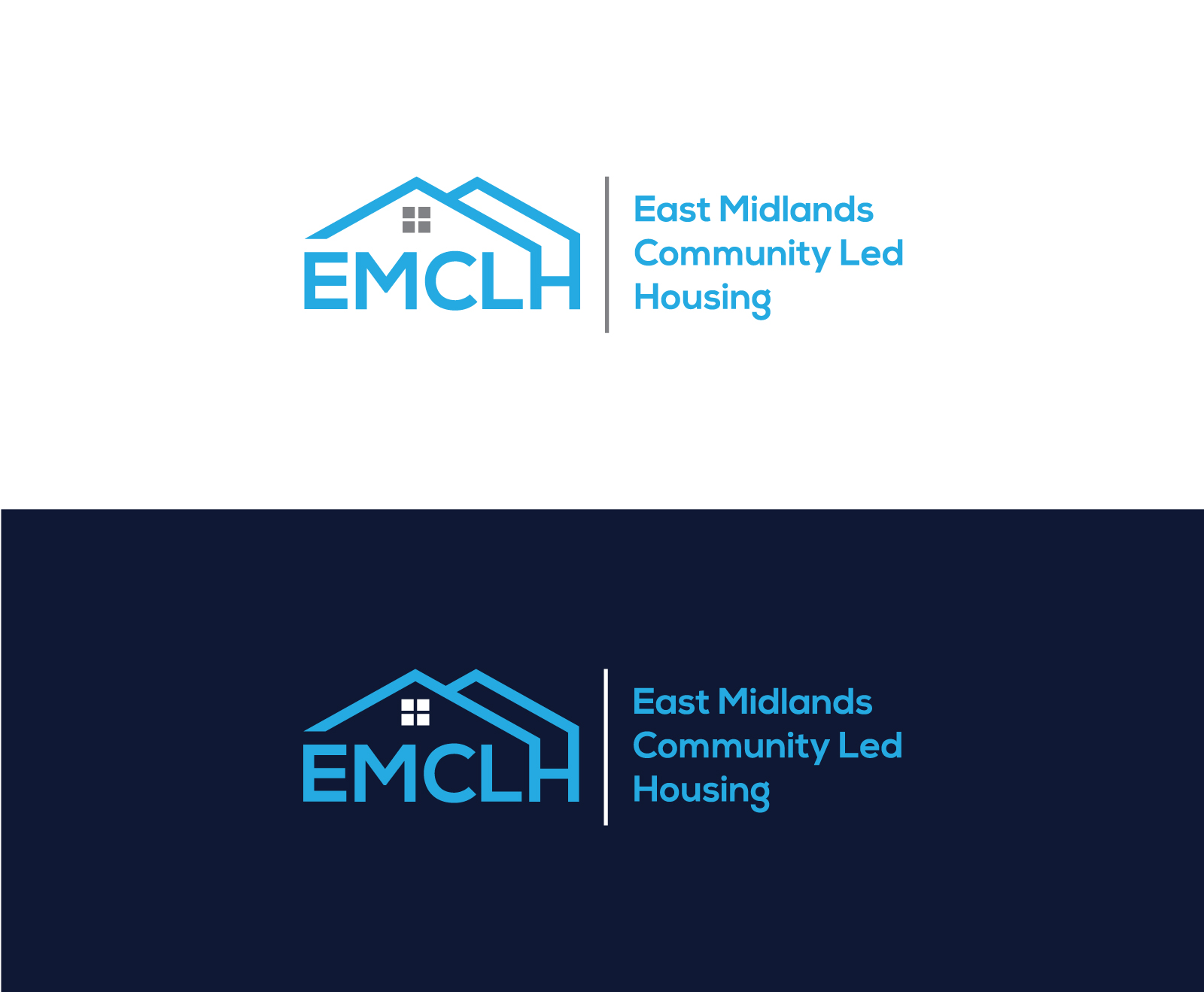 Logo Design by hoaihoai for this project | Design #26845427