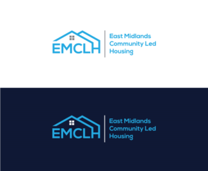 Logo Design by hoaihoai for this project | Design: #26845427