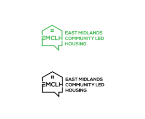 Logo Design by hoaihoai for this project | Design: #26845864