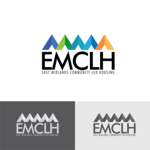 Logo Design by GayanDesign for this project | Design: #26845237