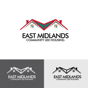 Logo Design by GayanDesign for this project | Design: #26845238