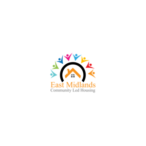 Logo Design by MD ALAUDDIN SARKAR for this project | Design: #26837174