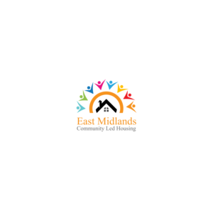 Logo Design by MD ALAUDDIN SARKAR for this project | Design: #26837177