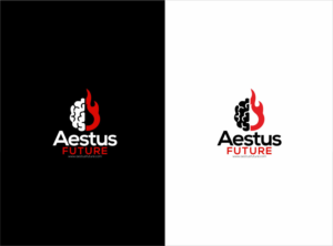 Logo Design by nikkiblue for this project | Design: #26846318