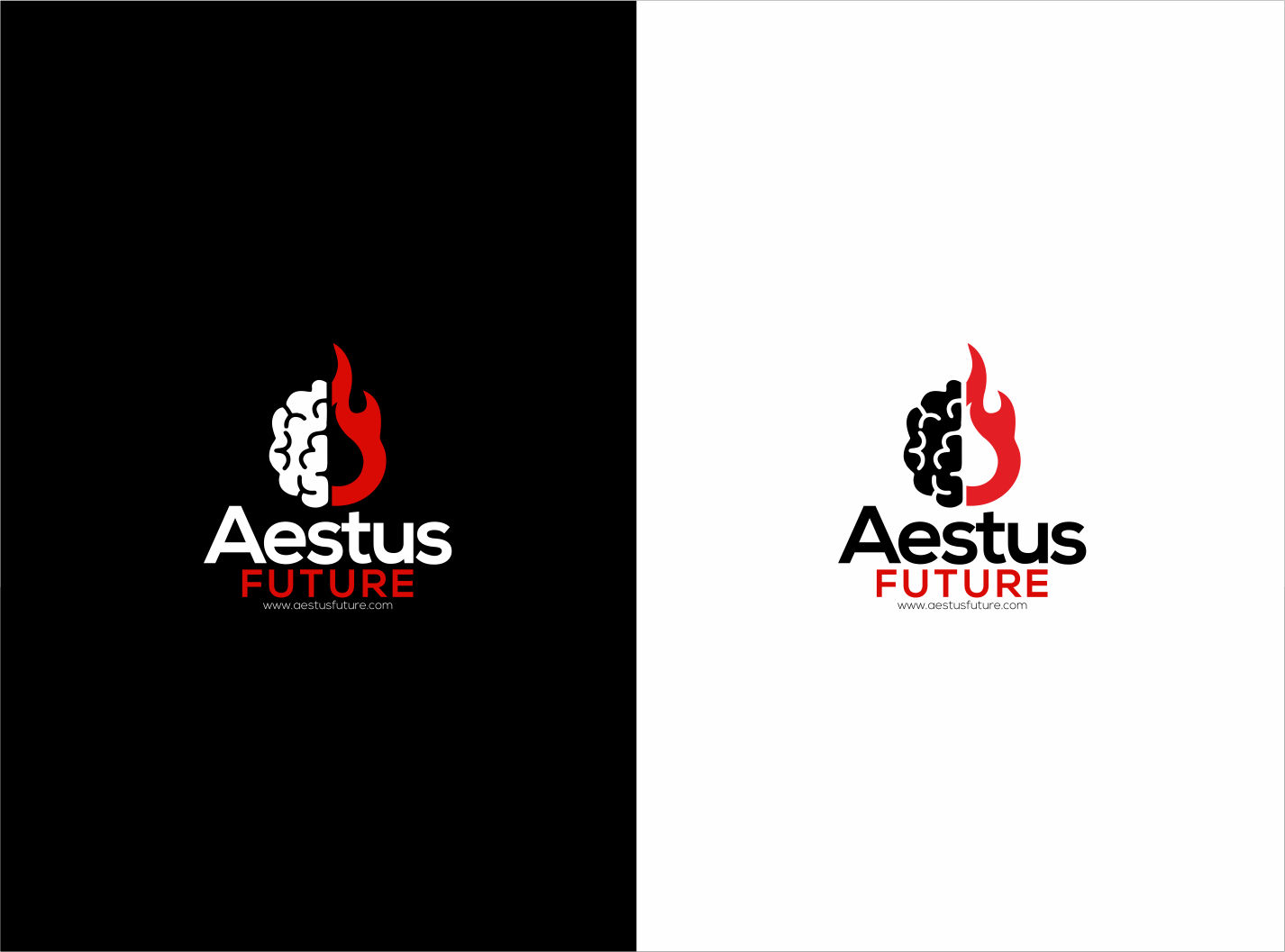 Logo-Design von nikkiblue für dieses Projekt | Design #26846476