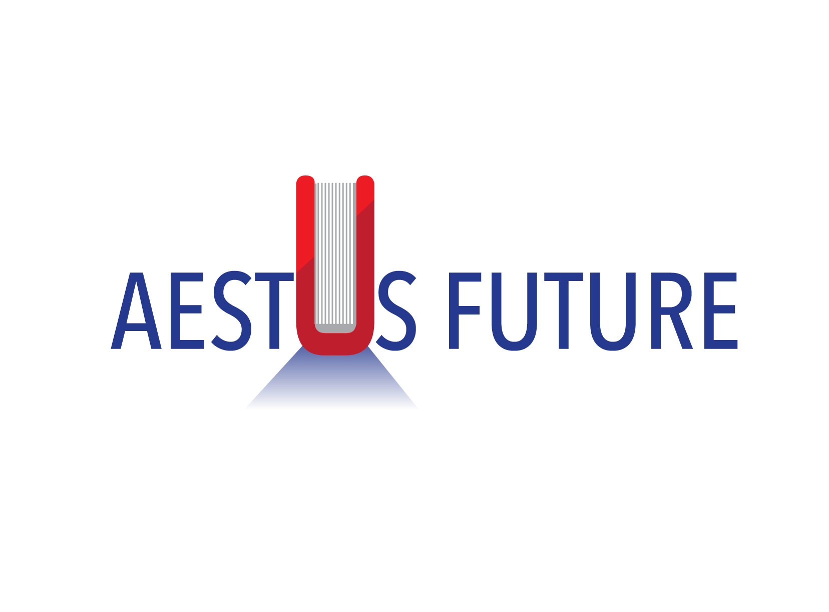Logo Design by Maakey for this project | Design #26830147