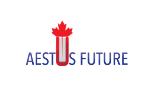 Design de Logo par Maakey pour ce projet | Design : #26830149