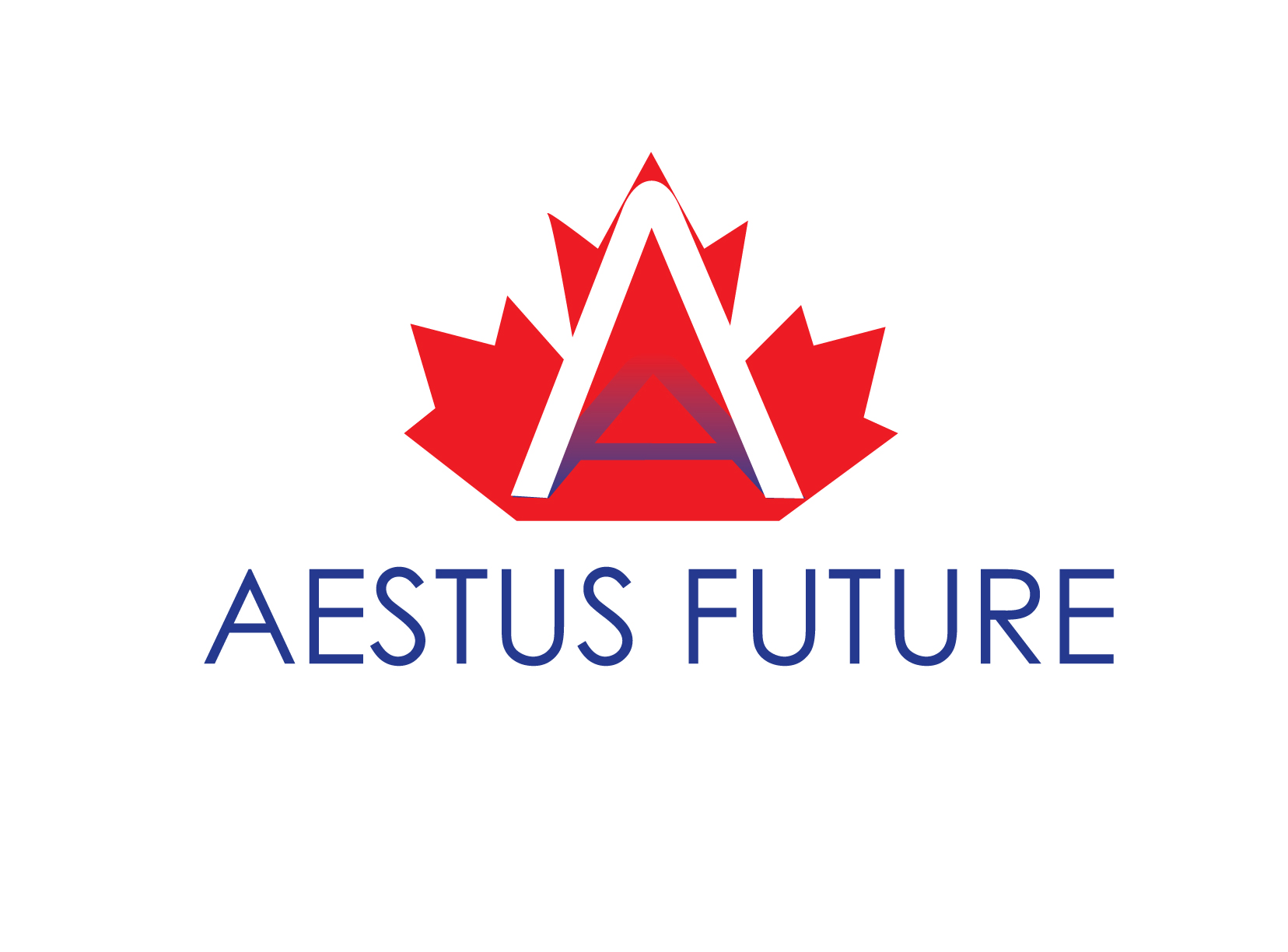 Diseño de Logo por Maakey para este proyecto | Diseño #26841710