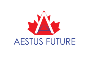 Design de Logo par Maakey pour ce projet | Design : #26841710