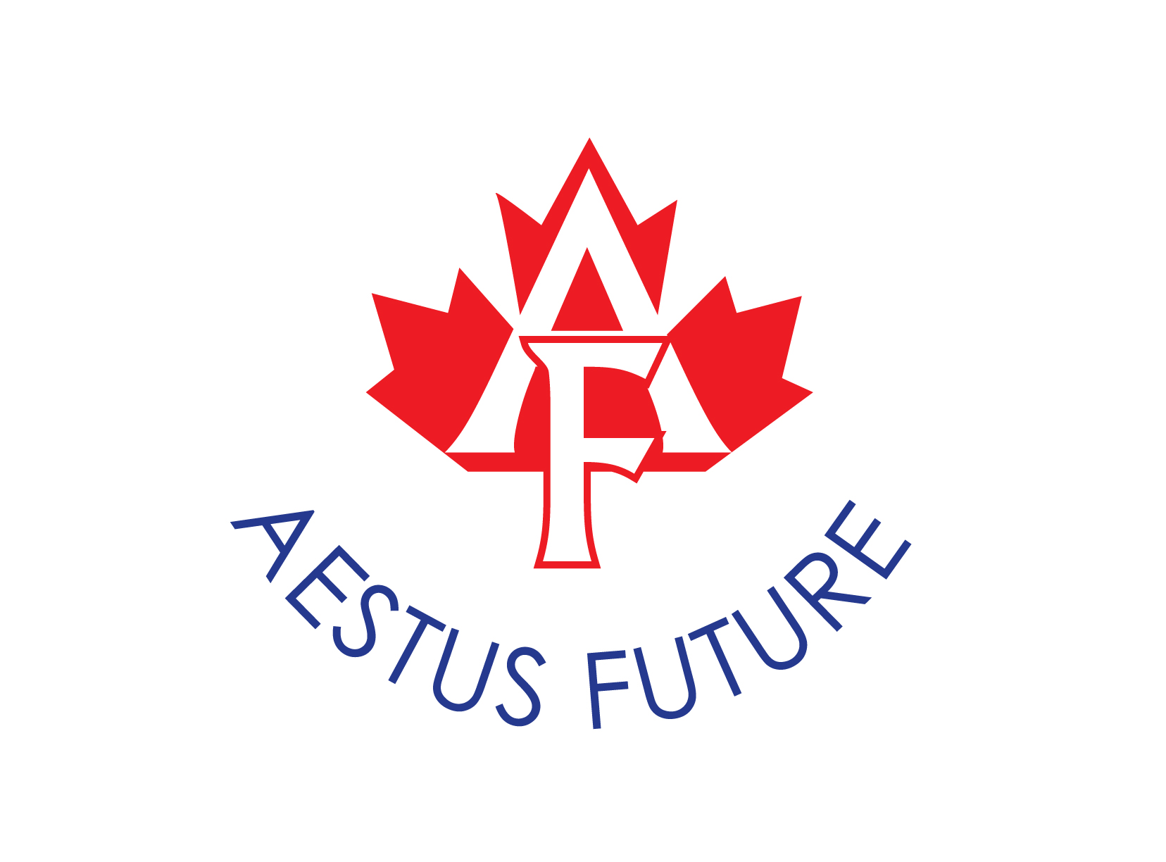 Diseño de Logo por Maakey para este proyecto | Diseño #26841831