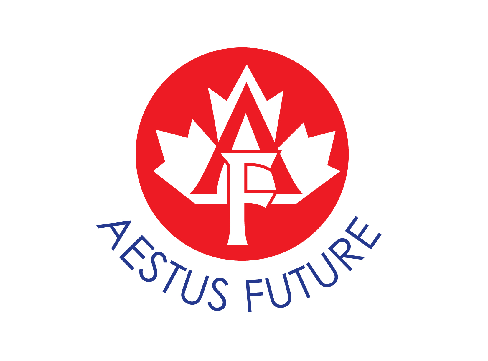 Logo Design by Maakey for this project | Design #26841834