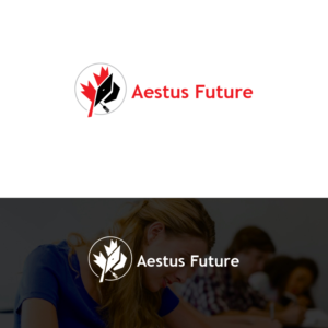 Logo Design by Deziners Zone for this project | Design: #26811954