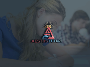 Logo Design by Deziners Zone for this project | Design: #26811956